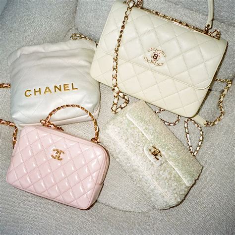 popular chanel bag 2019|most popular Chanel bag 2022.